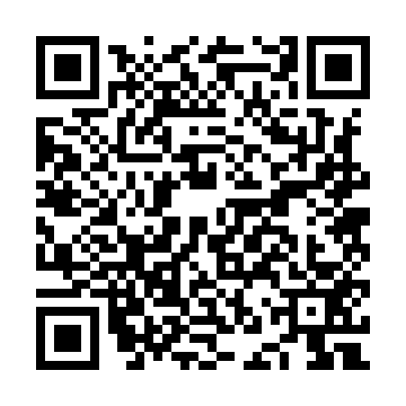 QR code for NNR9535