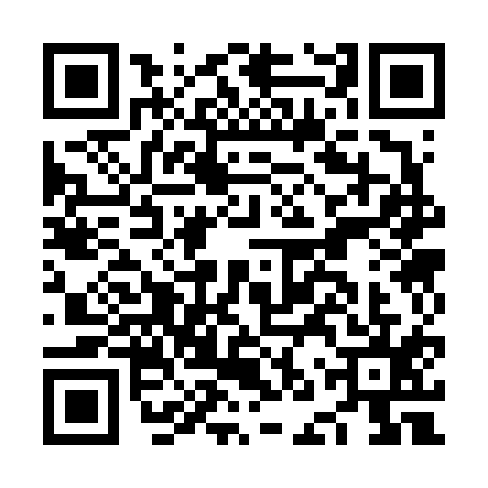 QR code for NNS6150