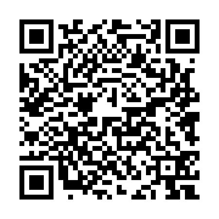 QR code for NNT1327