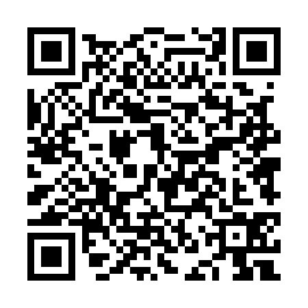 QR code for NNT1348