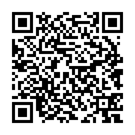 QR code for NNT2302