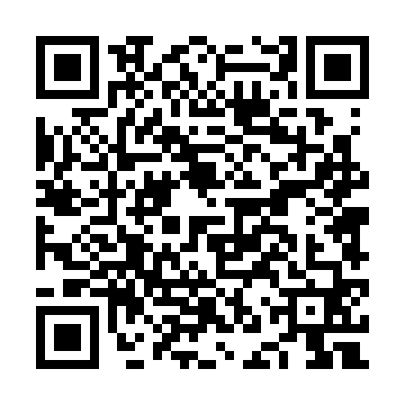 QR code for NNT3601