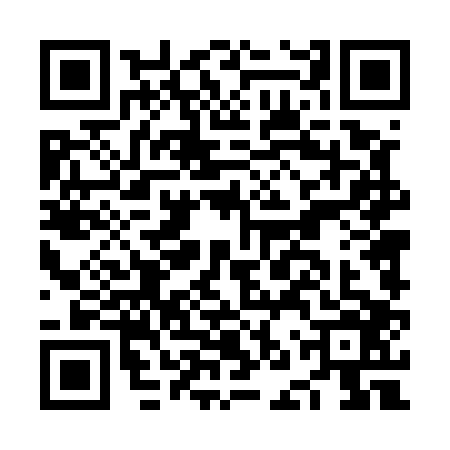 QR code for NNT5063