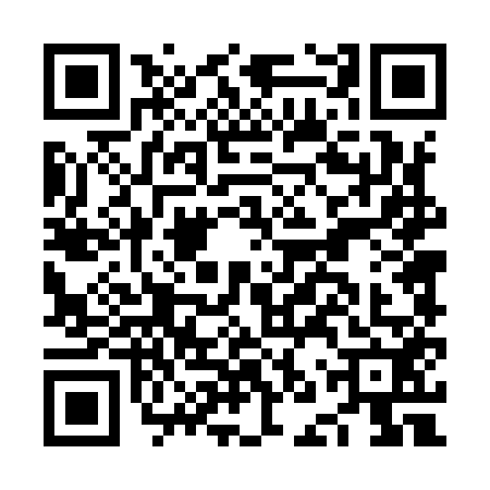 QR code for NNT9527