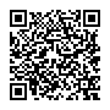 QR code for NNU8355