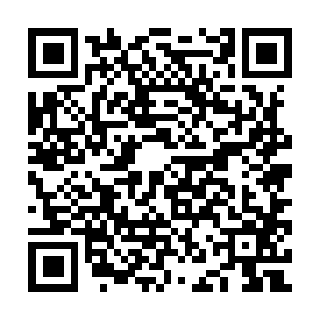 QR code for NNU9866