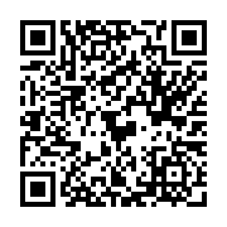 QR code for NNV2979