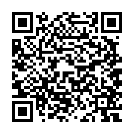 QR code for NNV4466