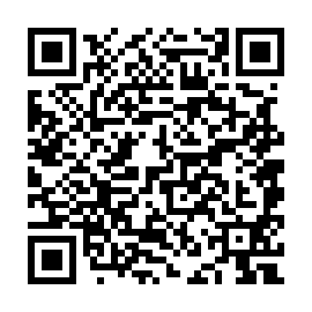 QR code for NNV5900
