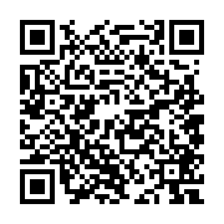 QR code for NNV7490