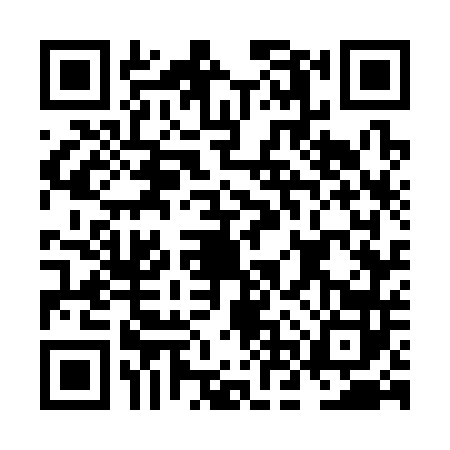 QR code for NNW3424