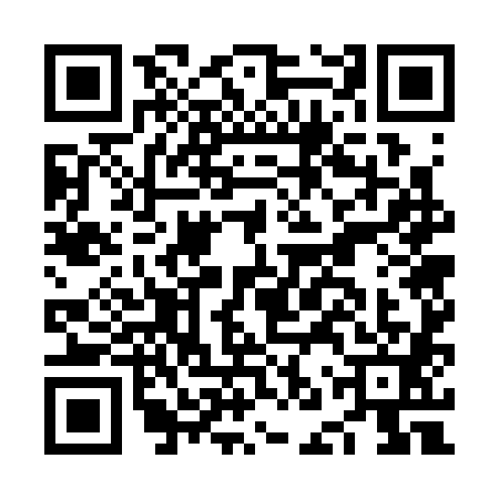 QR code for NNW3811