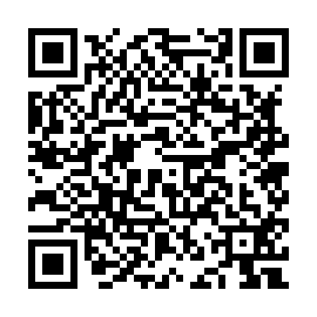 QR code for NNW8129