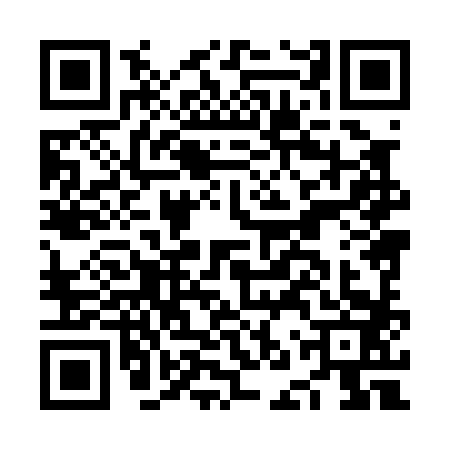 QR code for NNX0838