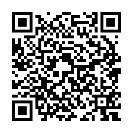 QR code for NNX2512