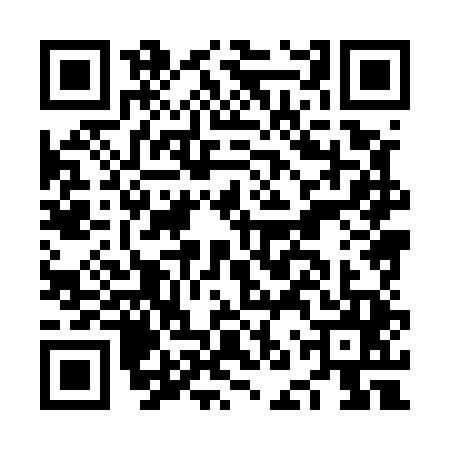 QR code for NNX5453