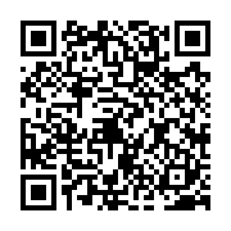 QR code for NNX7231