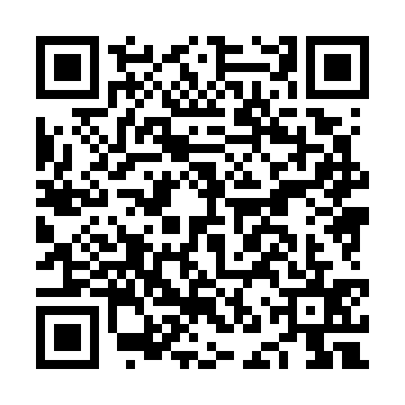 QR code for NNX7353