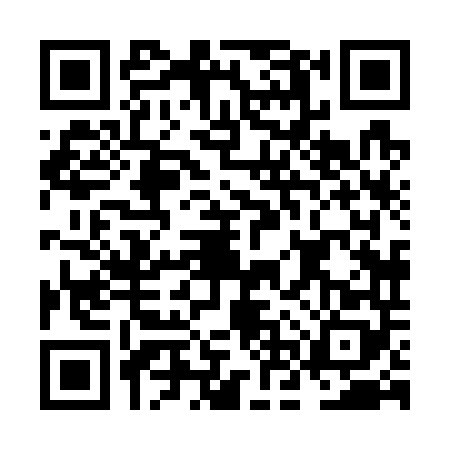 QR code for NNX7488
