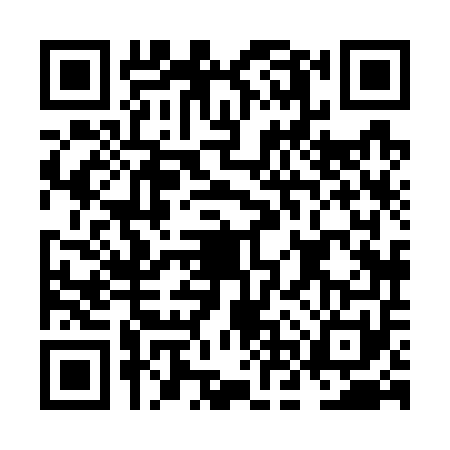 QR code for NNX7519