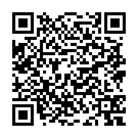 QR code for NNY5348