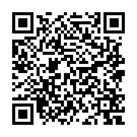 QR code for NNY5665