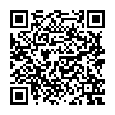QR code for NNY8276