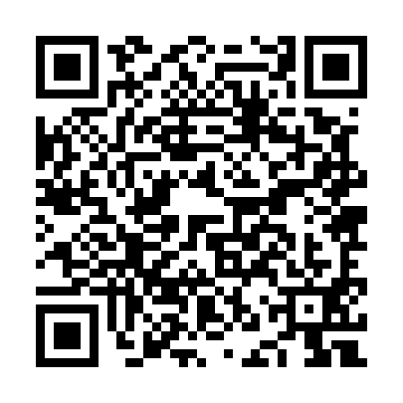 QR code for NNZ5913
