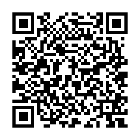 QR code for NNZ6015