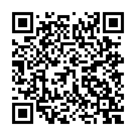QR code for NO00AW