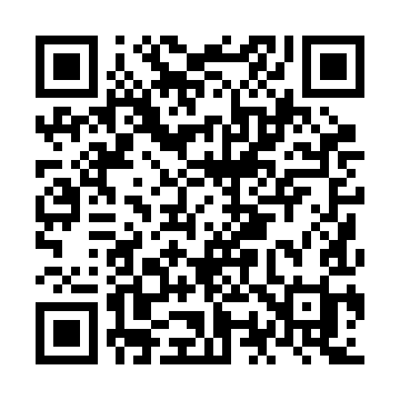 QR code for NO02II