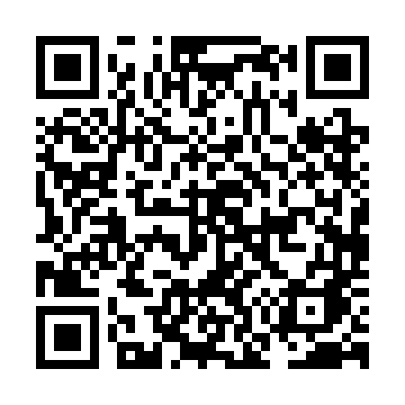 QR code for NO03DA