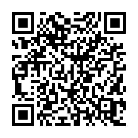 QR code for NO05LB
