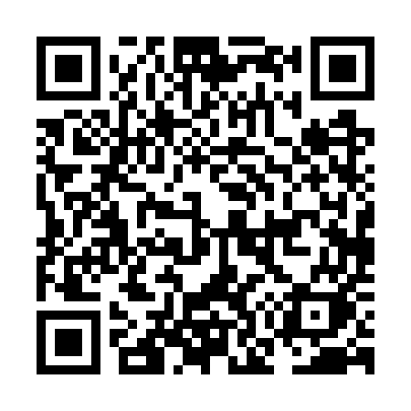 QR code for NO07UK