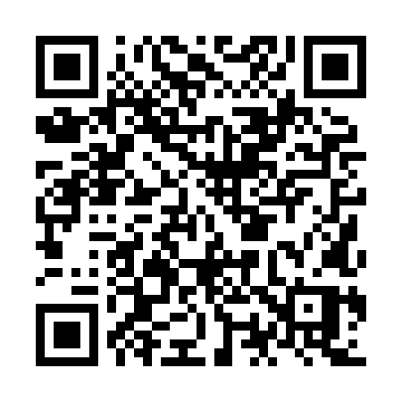 QR code for NO08LP