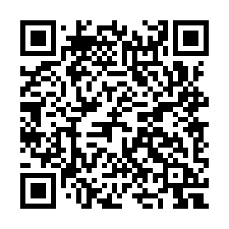 QR code for NO09YB