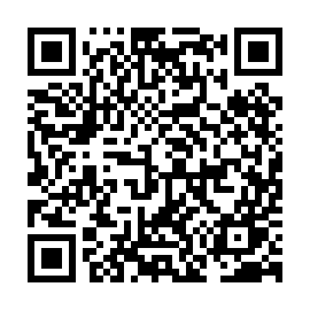 QR code for NO10EW