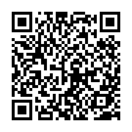 QR code for NO10MJ