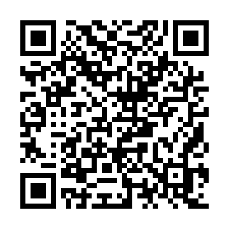 QR code for NO11DJ