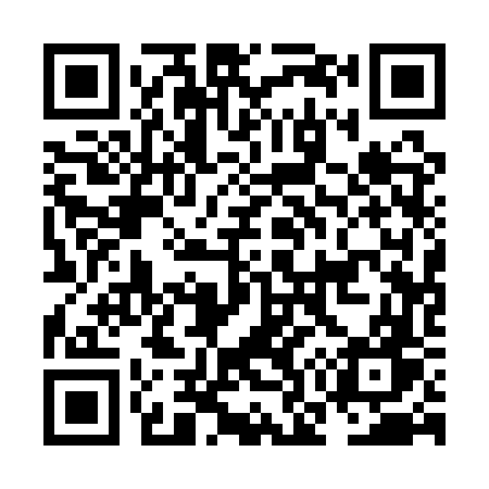 QR code for NO11VW