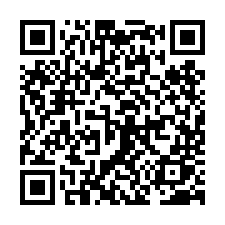 QR code for NO14NP