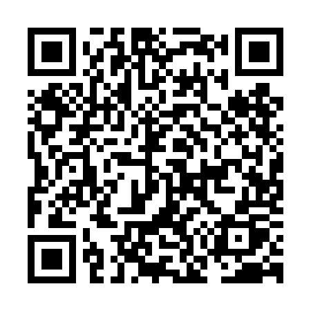 QR code for NO14OP