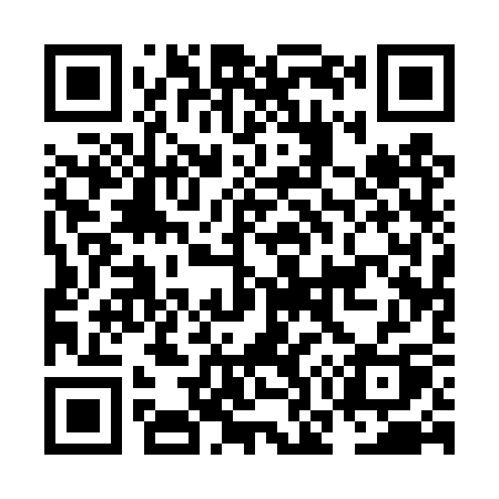 QR code for NO14SQ
