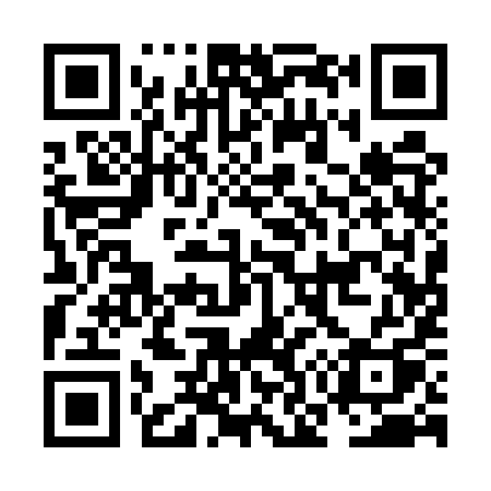 QR code for NO15YQ