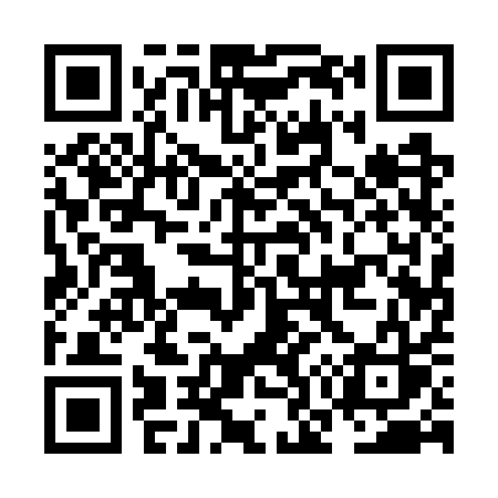 QR code for NO17QS