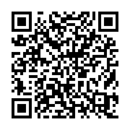 QR code for NO19FC