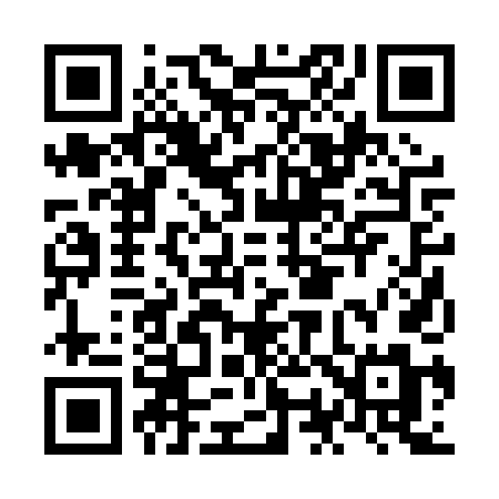 QR code for NO20TM