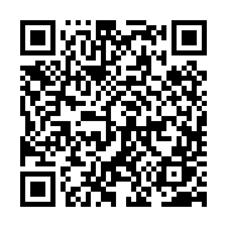 QR code for NO20UR