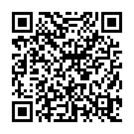 QR code for NO21VH
