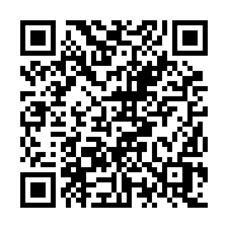 QR code for NO22IV